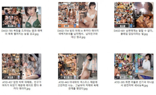 thumb 5b1380ec61583f98633ec7669cfb3b75 7LnUtpcO 20ed2fe9fb0b5e31f5898cc79f93c54831d49e7c 600x367