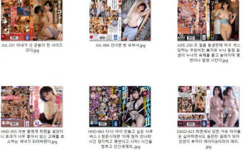 thumb 5b1380ec61583f98633ec7669cfb3b75 nlMwQ3fd 6c0dc9ccd9c6b8a73ff0b22a827887000ffba86b 600x367