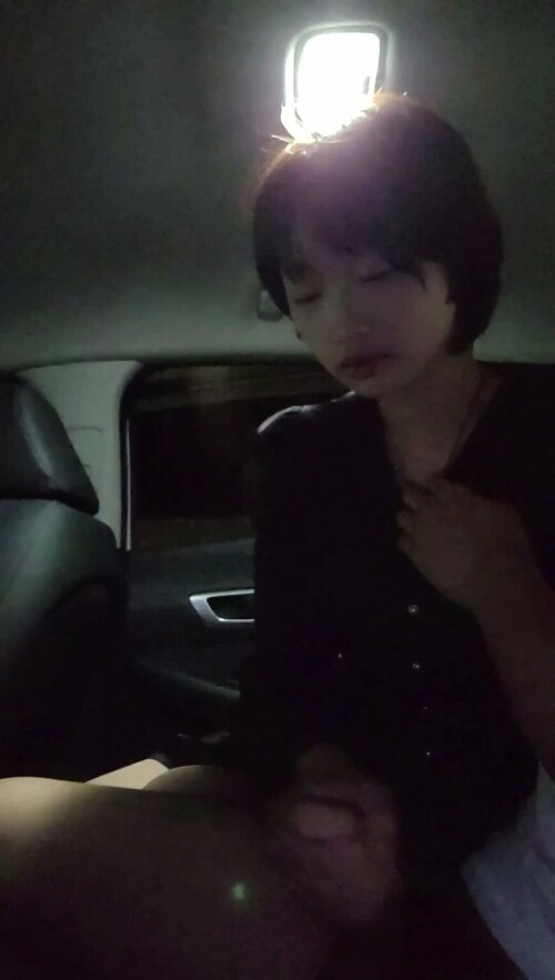 어린숏컷녀.mp4 000001016 870x1536