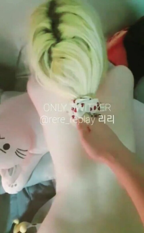 후배를위하는마음 섹트 섹트영상 .Aui98Q 2.mp4 000000900 633x1024