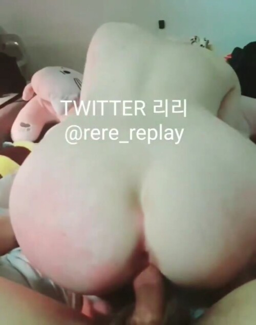 혼자사도 잘 못해요 섹트 섹트영.ALVXJA 2.mp4 000001066