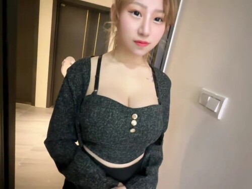 chn25071401.mp4 000010635