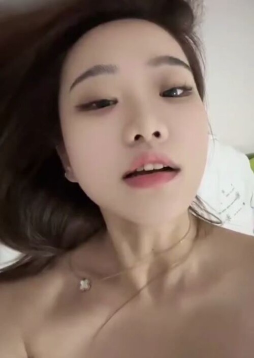 chn25071409.mp4 000037880