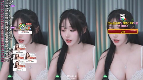 [直播].[tnwl9630].[284748872].[쑤지].[20250608192415] 03.mp4 snapshot 00.00.465