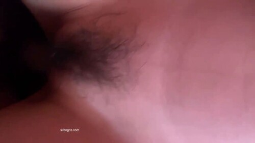 chn25071506.mp4 000321583