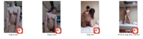 thumb 669b3a0da87e0b0cac3353a8e7c49ff2 1752231404 0134 600x166