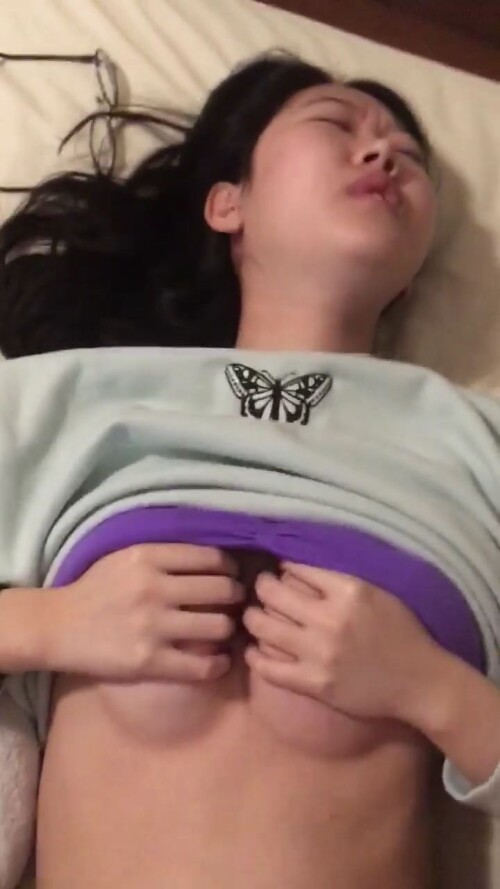 video 1592774957.mp4 000011466