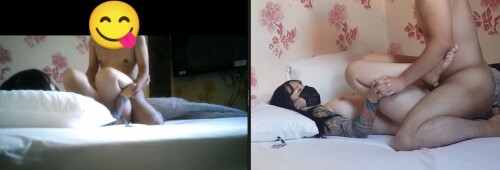 이레즈미녀 2.mp4 000012266 1536x523
