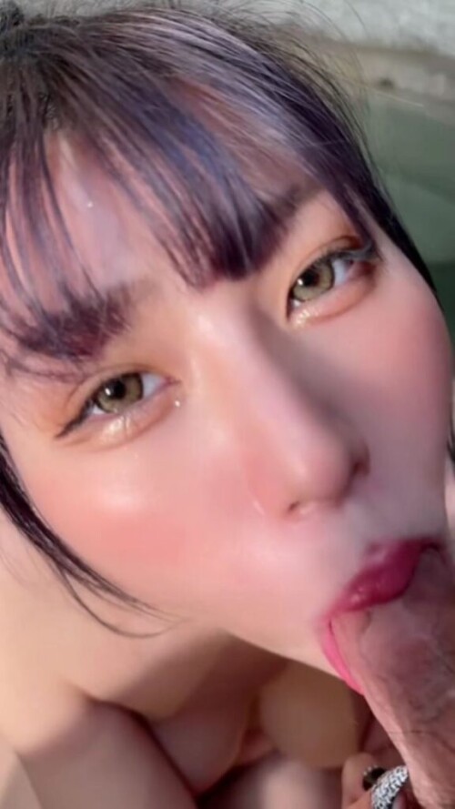 chn25071701.mp4 000323448 576x1024
