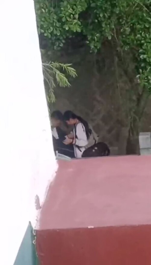 chn25071710.mp4 000000892