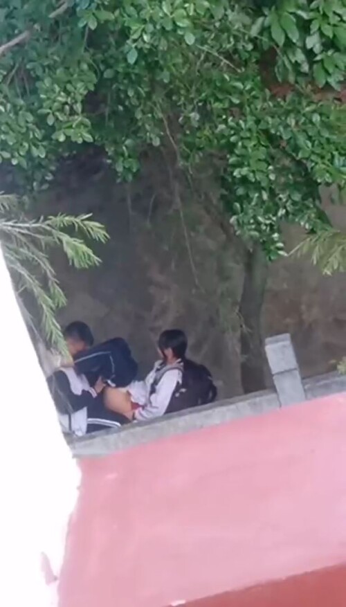 chn25071710.mp4 000069178