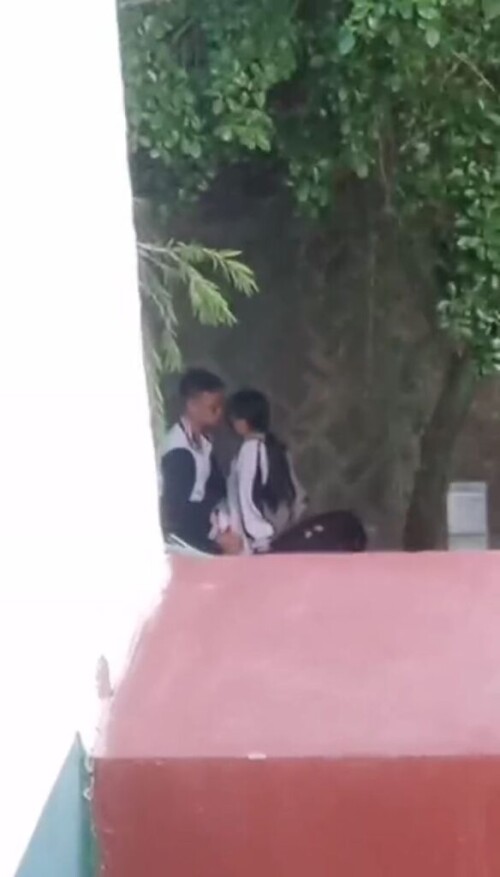 chn25071710.mp4 000207428 584x1024