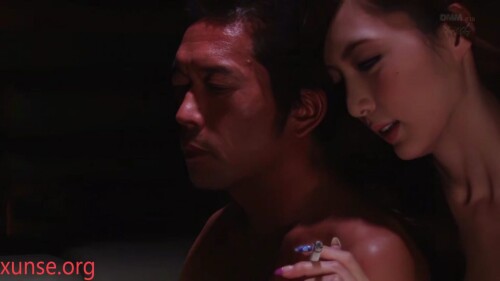 IPZ 344.mp4 000612400 1536x864