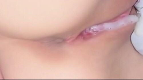 chn25071805.mp4 000167266