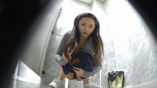chn25071811.mp4 000918166 1536x864