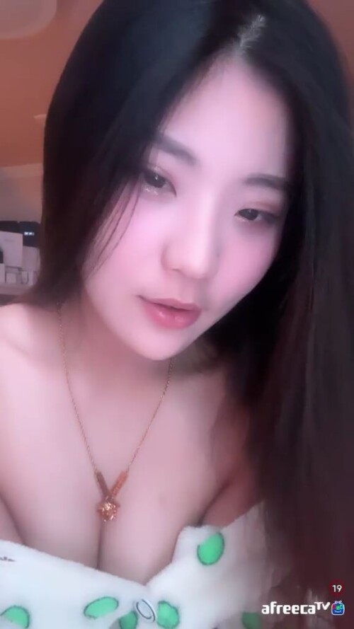 애옹야옹 07jyr0810 221229.mp4 000868200