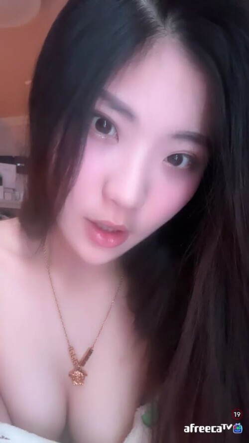 애옹야옹 07jyr0810 221229.mp4 000911164