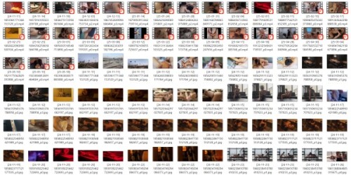 thumb b373276626fea2d0872bedf2d504e0f7 1752743802 5878 600x299