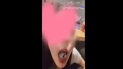 신작 ✨Pding 보드게임 하러가서 입싸 당하는 나래.mp4 000228835 1536x864
