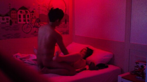 69 1.MOV 000591746