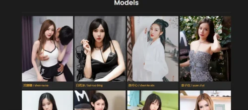 modelmediaasia-models-1024x455.png