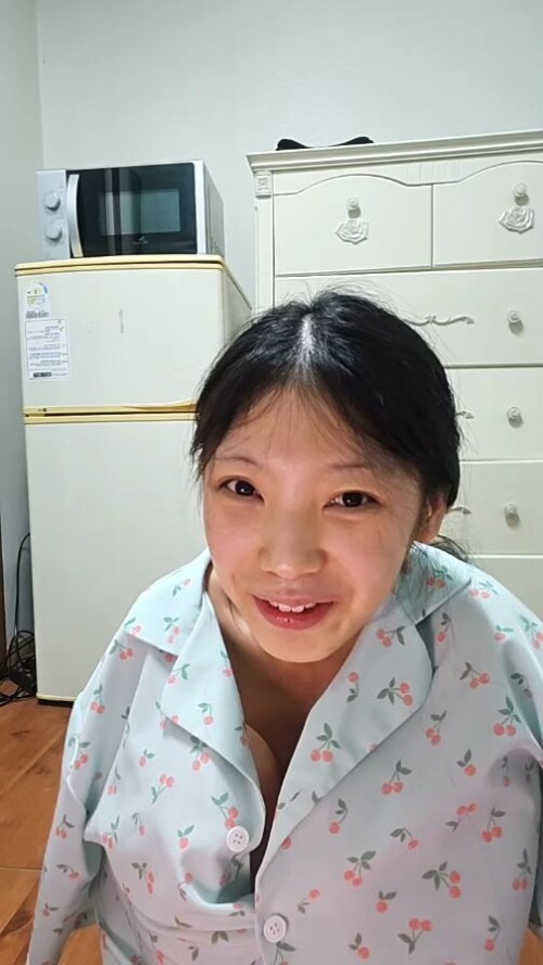 틱톡녀라방.mp4 001320086