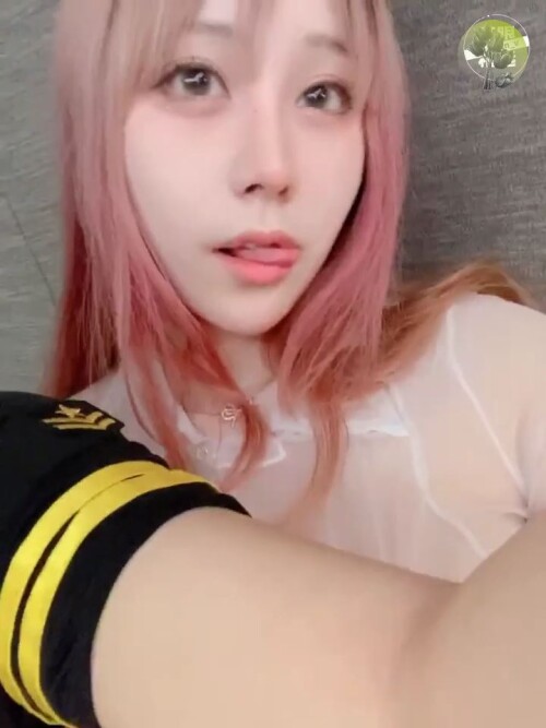 chn25072101.mp4 000150166