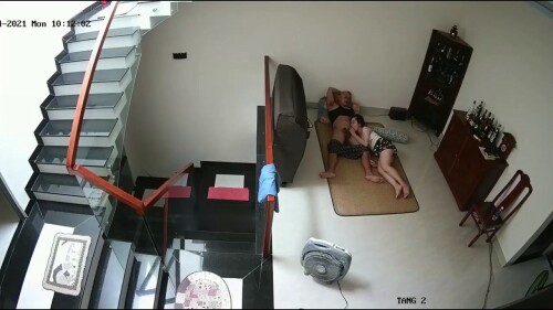 chn25072112.mp4 000001840