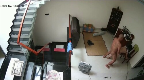 chn25072112.mp4 000503720