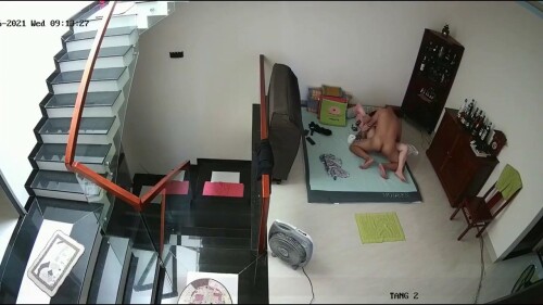 chn25072112.mp4 000741320