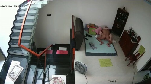 chn25072112.mp4 000978920