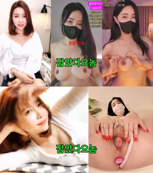 kam25072101 compressed