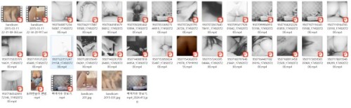 thumb b373276626fea2d0872bedf2d504e0f7 1752744025 4175 600x186