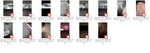 thumb fd69aa8f4329977f49b02bad037f59ae 1752603791 9035 600x215