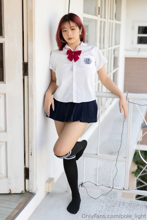 2666x4000_700d42d40d20e9a997a2a7b5eceb7155.jpeg