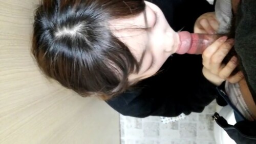새내기 간단.mp4 000026625