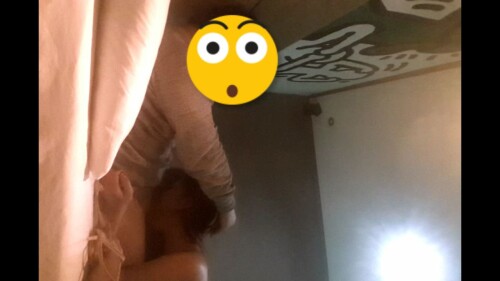 홍대 원나잇.mp4 000054501