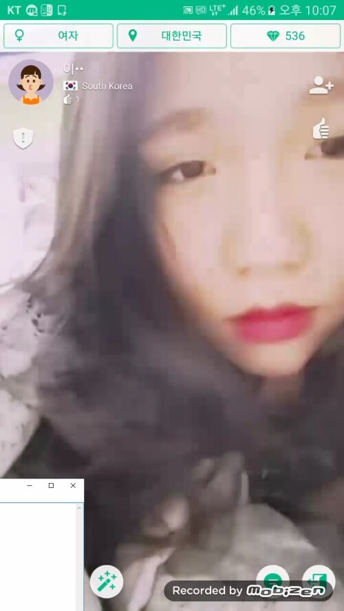 아자르 신작.mp4 000180100