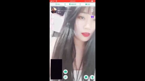 아자르 BEST ★ 화장품 오럴.침질질 아헤가오 올노자위.mp4 000030166