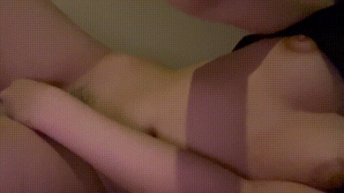 2b751ee19ce3aa0d9e1e7b3ece4110f2_1753092112_5397
