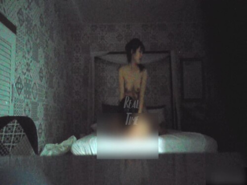 공쥬3.mp4 000002666 1536x1152