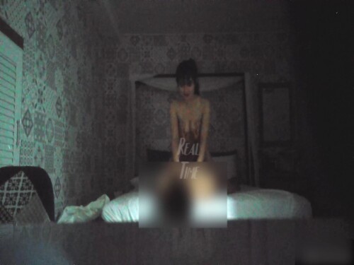 공쥬3.mp4 000014208 2048x1536