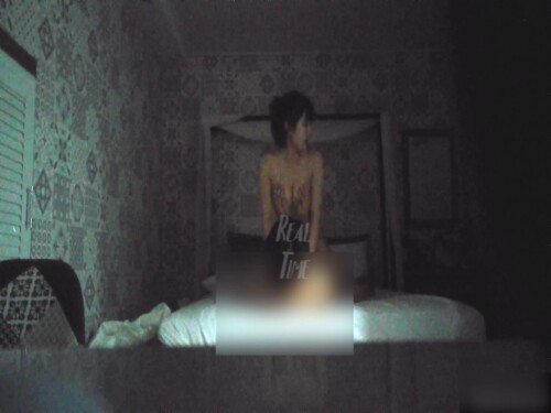 공쥬3.mp4 000034208 2048x1536