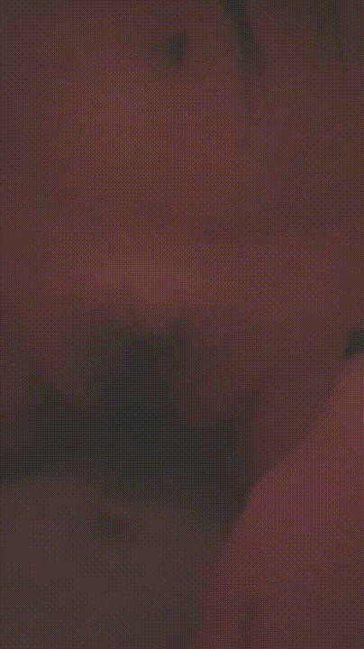3db6c79db3eb8bf7bc045a40910be3b7_1752998427_2714