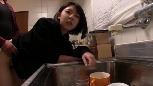 NNPJ 318.mp4 005140166 1536x864