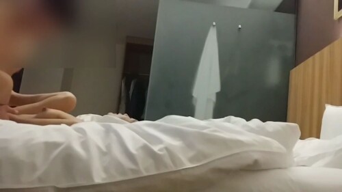 알바녀.mp4 000384188