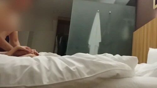 알바녀.mp4 000394186