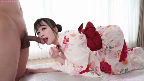 RiaKurumi 505.mp4 000011177 1536x864
