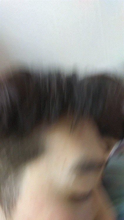c56d5924c63b02af97dc9489523361b1_1753498034_6744