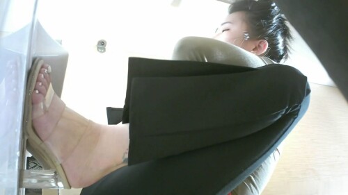chn25072608.mp4 000163533 1536x864